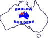 Barlow Builders - Builders QLD 0