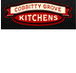 Cobbitty Grove Kitchens Pty Ltd - Builders QLD
