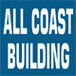 All Coast Building - Builders QLD 0