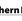 Northern Industries - Builders QLD