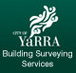 City Of Yarra Building Surveying Services - Builders QLD