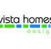 Vista Homes - Builders QLD