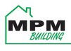 MPM Building Pty Ltd Roma