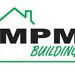 MPM Building Pty Ltd - Builders QLD