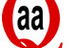 Asbestos Audits Queensland - thumb 0