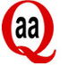 Asbestos Audits Queensland - Builders QLD
