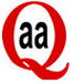 Asbestos Audits Queensland - Builders QLD 0