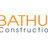 Bathurst Constructions - Builders QLD