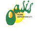Woodville West SA Builders QLD