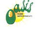 Oasis Home Improvements - Builders QLD