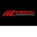 Meech Constructions Bundaberg