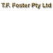 Woronora NSW Builders QLD