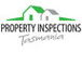 Property Inspections Tasmania - Builders QLD