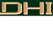 Dunsborough Home Improvements - Builders QLD