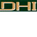Dunsborough Home Improvements - Builders QLD 0