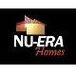 Nu-Era Homes Pty Ltd - Builders QLD