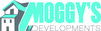 Bloomsbury QLD Builders QLD