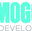 Moggy's Developments - Builders QLD