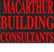Macarthur Building Consultants Pty Ltd - Builders QLD