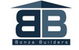 Bonza Builders Pty Ltd - thumb 0