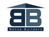 Bonza Builders Pty Ltd - Builders QLD 0