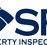 SPI Property Inspections - Builders QLD