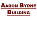 aaron byrne building - Builders QLD