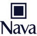 Nava Homes. - Builders QLD