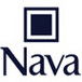 Nava Homes. - Builders QLD 0