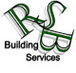 RSB Building Services - Builders QLD