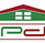 qpdb Pty Ltd - Builders QLD