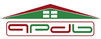 Qpdb Pty Ltd - Builders QLD 0