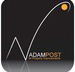 All Property Improvements - Builders QLD