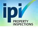 Independent Property Inspector - Builders QLD