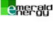 Emerald Energy Pty Ltd - Builders QLD