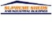 Supreme Sheds & Industrial Buildings - Builders QLD 0