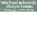 Michael Edwards Lifestyle Homes - Builders QLD 0