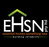 Essential Homes-Something New - Builders QLD