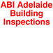 Seacliff SA Builders QLD