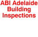 Adelaide Building Inspections - Builders QLD