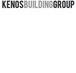 Kenos Building Group - Builders QLD