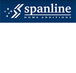 Spanline Home Additions - Builders QLD