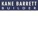 Back Forest NSW Builders QLD