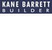 Kane Barrett Builder - Builders QLD