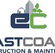 East Coast Construction  Maintenance - Builders QLD