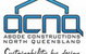 ABODE CONSTRUCTIONS NQ - thumb 0