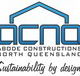 ABODE CONSTRUCTIONS NQ - Builders QLD