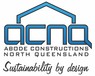 ABODE CONSTRUCTIONS NQ - Builders QLD 0