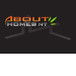 Muirhead NT Builders QLD
