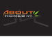 About Homes NT - Builders QLD